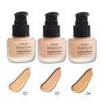 Karaja, Divine Cover, тональный крем 04, 30 мл - фото 3