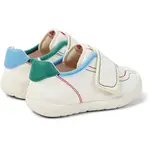 Кроссовки Camper TWS FW K800682-002, белый - фото 4