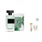 Женские духи FENSHINE - фото