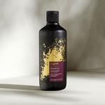 Пена для душа Wellness Energy I Love, 500 мл - фото 3