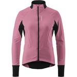 GONSO Куртка софтшелл для шоссе - фото