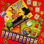 Настольная игра «Блуждающий осел» от Ludoteca - фото 3