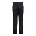 Мужские дождевые штаны CMP 30X9337 - фото