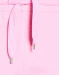Брюки COUTURE Moschino, розовый - фото 4