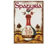 Флюксилимфа 30 мл капли Aurum - фото