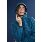 Куртка Regatta Rigain, синий - фото 3