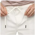 Брюки Black Diamond Dirtbag, белый - фото 5