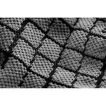 Носки Cep Light Merino short, черный - фото 4