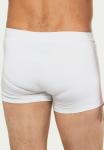 Трусы 5ER PACK HIPSTER ELASTIKBUND JP1880, белый - фото