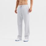 Мужские флисовые брюки 2-в-1 Domyos - фото 2