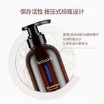 Набор шампуня и кондиционера unisex FicceCode - фото 3