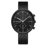 Унисекс часы ISSEY MIYAKE - фото 4