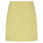 Юбка Sea Ranch Sabrina Short, желтый - фото 2