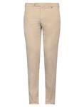 Брюки Paoloni, бежевый - фото