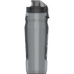 Спортивные бутылки Under Armour, серый - фото 4