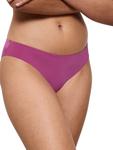 Triumph Трусы Slip in Pink - фото 3