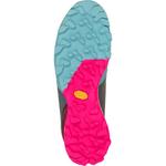 Походная обувь Dynafit Transalper, синий - фото 2