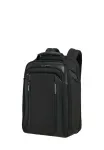 Рюкзак spectrolite Samsonite, Black - фото 3