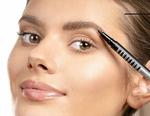 Ручка для бровей, 1 мл Nanobrow, Microblading Pen - фото 4