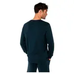 Свитер Super.natural Solution Bio, синий - фото 2