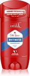 Дезодорант для мужчин Old Spice Whitewater, 85 ml - фото
