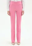 Брюки Rinascimento, Pink - фото