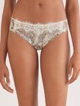 Трусы INTIMISSIMI, Cream - фото 2