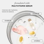 Консилер Do It All Radiant IT Cosmetics, Medium Cool 315 - фото 10