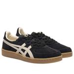 Onitsuka Tiger GSM 'Black White Gum' - фото 3