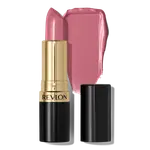 Суперблестящая помада Revlon, Primrose - фото 2