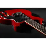 Электрогитара Gibson Les Paul Special Double-Cut - Cherry - фото 9