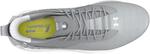 Under Armour мужские бутсы, Gray | Gray - фото 3