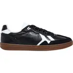 Кроссовки Pepe Jeans Ball Class, черный - фото