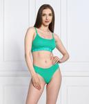 Стринги Dkny Sleepwear, зеленый - фото 2