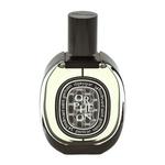 Орфеон Парфюмированная вода 2,5 фл. Оз., Diptyque - фото