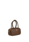 Сумка RYŁKO Handbag, Brown - фото 8
