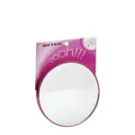 Зеркало с увеличением х10 Espejo Ooh Beter, 1 UD - фото