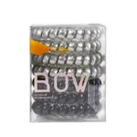 Резинка для волос Women's ZANC - фото 12