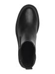 Ботинки Челси Tamaris, черный - фото 4