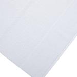 Набор полотенцев MÖVE, 50x100 см, белый - фото 2