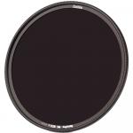 Фильтр Haida NanoPro MC ND Filter (67mm, 12-Stop) HD3296-67 - фото
