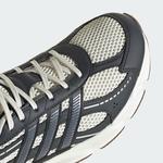 Кроссовки ADIDAS SPORTSWEAR Technochaos 2000, белый - фото 10