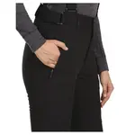 Брюки Kilpi Rhea, черный - фото 3