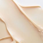 Крем восстанавливающий баланс биофлоры кожи, 50 мл Matis Delicate sensiflora - фото 2