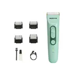 Электробритва AUX - фото