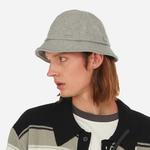 C2H4 Панама, Black - фото 6