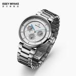 Унисекс часы ISSEY MIYAKE - фото 7