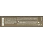 Краска для волос «Деми» Темно-красный/Красный, Aveda - фото 2