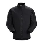 Куртка LEAF Cold WX LT Gen2 Arcteryx, Crocodile/Crocodile - фото 6