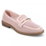 Туфли-лоферы Rainey Journee, mesh/pink - фото